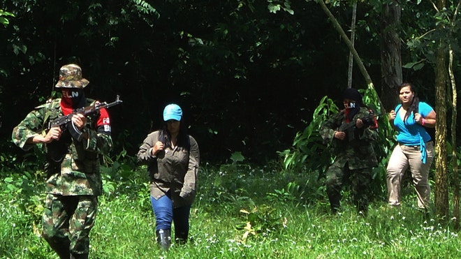 Colombia Kidnaped Wom_Angu.jpg